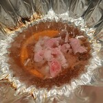 日本料理 戸たに - 