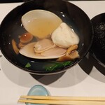 日本料理 戸たに - 