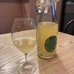 ビートイート - 