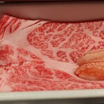 日本料理 戸たに - 