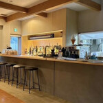SASAYURI KITCHEN  - 