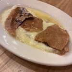 ビートイート - 