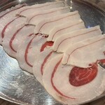 ビートイート - 