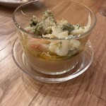 ビートイート - 