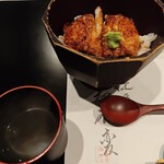 日本料理 戸たに - 