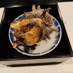 日本料理 戸たに - 