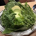 ビートイート - 