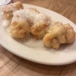 ビートイート - 