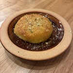 ビートイート - 