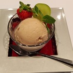 日本料理 戸たに - 