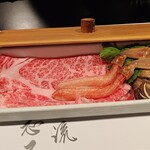 日本料理 戸たに - 