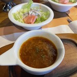 ビッグ・ジョー 藤井寺店 - 