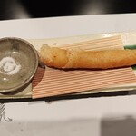 日本料理 戸たに - 