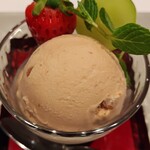 日本料理 戸たに - 