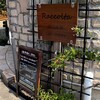 ラコルタ カフェ ベーカリー
