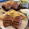 ザ サンロクゴ スタンド - 
