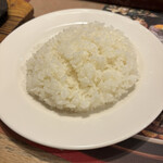 ロイヤルホスト - 