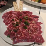 焼肉 弘城 - 