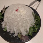 かまくら個室ビストロ KAMAKURA - 