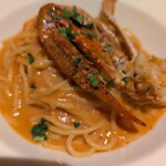 かまくら個室ビストロ KAMAKURA - 