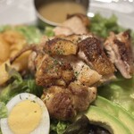 ロイヤルホスト - 