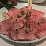 焼肉 弘城 - 