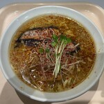 橙ヤ - 