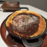 かまくら個室ビストロ KAMAKURA - 