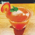 小松屋酒店 BAR - 