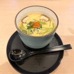 すしざんまい匠 六本木ラピロス店 - 