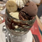 ロイヤルホスト - 