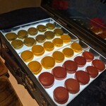 かまくら個室ビストロ KAMAKURA - 