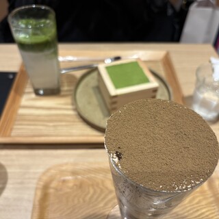 みのりカフェ_1