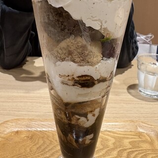 みのりカフェ_0