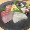 大和野菜と地酒 大和乃山賊 三条通り店