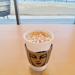 スターバックスコーヒー - ドリンク写真: