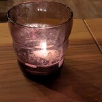 BAR HIRO - 