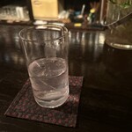 Guinea Bar - 