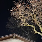 等々力 ひらさわ - 