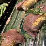 くいもの屋わん - 