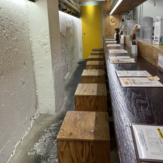 エピタフカレー_2