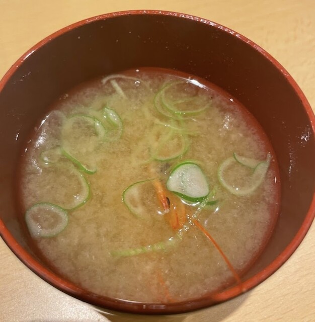 寿司・割烹 江戸常（スシカッポウ エドツネ） - 本宮（寿司）の写真