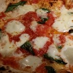 ラ・トリプレッタ - 