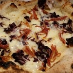 ラ・トリプレッタ - 