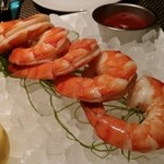 BLT STEAK  ROPPONGI - 