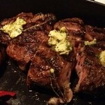 BLT STEAK  ROPPONGI - 
