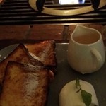 ブランチキッチン - 