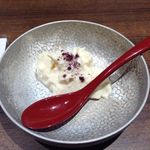 おでん 俺のだし - 