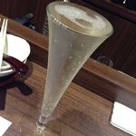 おでん 俺のだし - 