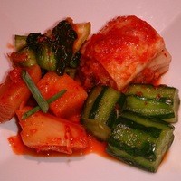 叙々苑 有楽町マリオン店 - 